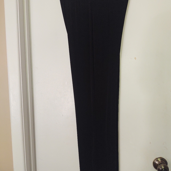 travelers by chico Pants - Travelers by Chico Straight leg dress pants